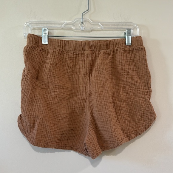 Stars Above Brown Relaxed Set - Picture 9 of 9